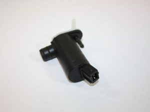 Pompa de apa spalare parbriz FORD ECOSPORT 1.0 EcoBoost benzina 125 cai AUTOMEGA 150016010