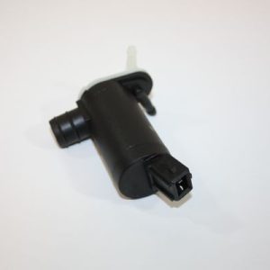 Pompa de apa spalare parbriz FORD ECOSPORT 1.0 EcoBoost benzina 125 cai AUTOMEGA 150016010