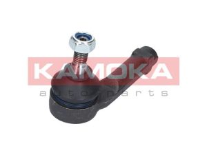 Cap de bara FORD ECOSPORT 1.0 EcoBoost benzina 100 cai KAMOKA 9010091