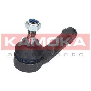 Cap de bara FORD ECOSPORT 1.5 EcoBlue TDCi diesel 100 cai KAMOKA 9010091