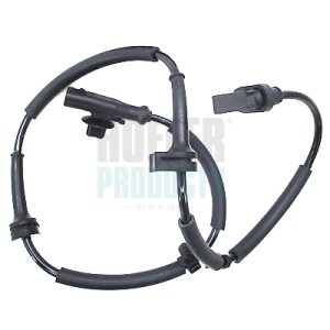 Senzor turatie roata FORD ECOSPORT 1.5 TDCi diesel 90 cai HOFFER 82901147