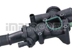 Carcasa termostat FORD ECOSPORT 1.5 EcoBlue TDCi diesel 100 cai ORIGINAL IMPERIUM 90122