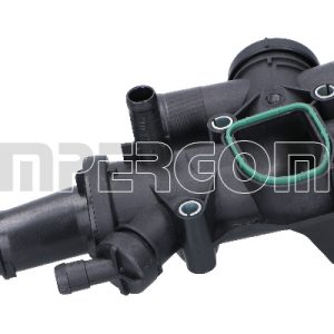 Carcasa termostat FORD ECOSPORT 1.5 TDCi diesel 90 cai ORIGINAL IMPERIUM 90122