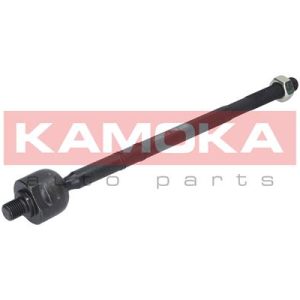 Bieleta directie FORD ECOSPORT 1.0 EcoBoost benzina 125 cai KAMOKA 9020045
