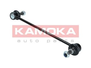 Bieleta antiruliu FORD ECOSPORT 1.5 EcoBlue TDCi diesel 95 cai KAMOKA 9030072