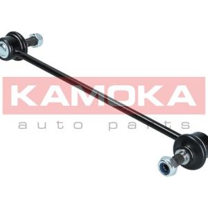 Bieleta antiruliu FORD ECOSPORT 1.5 TDCi EcoBlue 4x4 diesel 125 cai KAMOKA 9030072