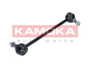 Bieleta antiruliu FORD ECOSPORT 1.5 TDCi diesel 90 cai KAMOKA 9030125