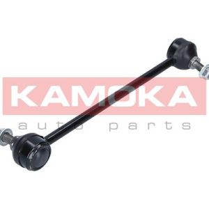 Bieleta antiruliu FORD ECOSPORT 1.5 TDCi diesel 90 cai KAMOKA 9030125