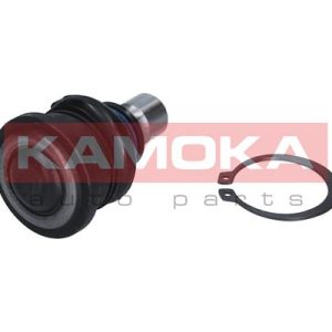 Pivot FORD ECOSPORT 1.5 EcoBlue TDCi diesel 95 cai KAMOKA 9040044