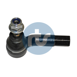 Cap de bara FORD ECOSPORT 1.5 TDCi diesel 100 cai RTS 91-08029-2