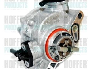 Pompa vacuum sistem de franare FORD ECOSPORT 1.5 EcoBlue TDCi diesel 95 cai HOFFER 8091154