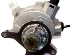 Pompa vacuum sistem de franare FORD ECOSPORT 1.0 EcoBoost benzina 100 cai HOFFER 8091175
