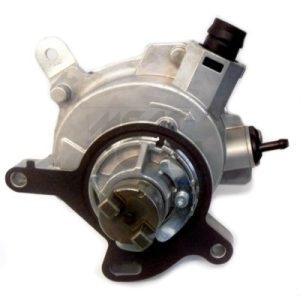 Pompa vacuum sistem de franare FORD ECOSPORT 1.0 EcoBoost benzina 100 cai HOFFER 8091175