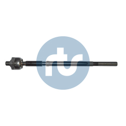 Bieleta directie FORD ECOSPORT 1.5 EcoBlue TDCi diesel 100 cai RTS 92-90683