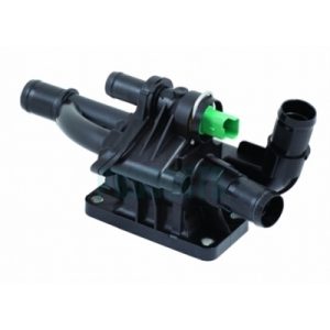 Termostat lichid racire FORD ECOSPORT 1.5 EcoBlue TDCi diesel 95 cai HOFFER 8192555