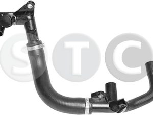 Cuplaj conducta lichid racire FORD ECOSPORT 1.5 TDCi EcoBlue 4x4 diesel 125 cai STC T494344