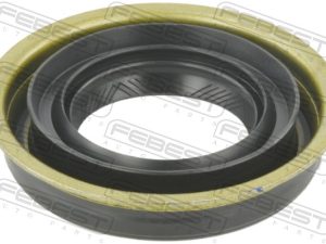 Simering ax cardanic FORD ECOSPORT 1.5 Ti benzina 112 cai FEBEST 95JES-35611012C