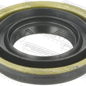 Simering ax cardanic FORD ECOSPORT 1.5 Ti-VCT benzina 110 cai FEBEST 95JES-35611012C
