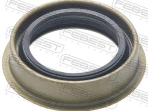 Simering ax cardanic FORD ECOSPORT 1.0 EcoBoost benzina 100 cai FEBEST 95LDS-40551213C