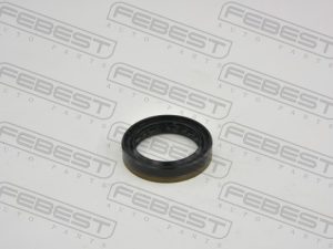 Simering ax cardanic FORD ECOSPORT 1.0 EcoBoost benzina 100 cai FEBEST 95NES-40551010C