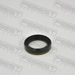 Simering ax cardanic FORD ECOSPORT 1.5 EcoBlue TDCi diesel 100 cai FEBEST 95NES-40551010C