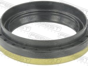 Simering ax cardanic FORD ECOSPORT 1.0 EcoBoost benzina 100 cai FEBEST 95PES-40550914C