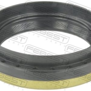 Simering ax cardanic FORD ECOSPORT 1.5 EcoBlue TDCi diesel 100 cai FEBEST 95PES-40550914C