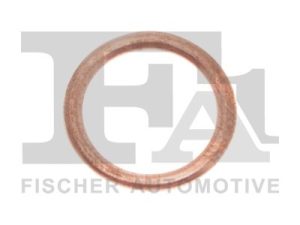 Inel etansare surub drena ulei FORD ECOSPORT 1.5 EcoBlue TDCi diesel 95 cai FA1 968.330.100