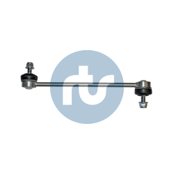 Bieleta antiruliu FORD ECOSPORT 1.5 TDCi EcoBlue 4x4 diesel 125 cai RTS 97-90685