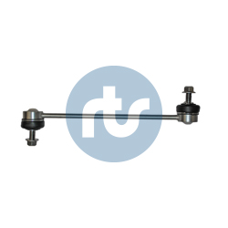 Bieleta antiruliu FORD ECOSPORT 1.5 TDCi diesel 100 cai RTS 97-92311