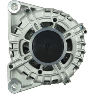 Alternator FORD ECOSPORT 1.5 EcoBlue TDCi diesel 95 cai AS-PL A3259