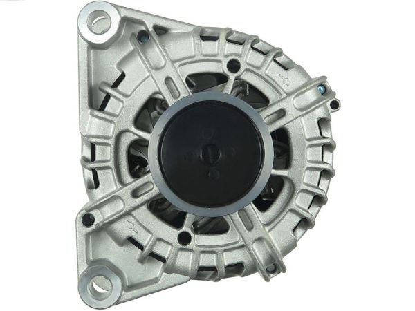 Alternator FORD ECOSPORT 1.5 EcoBlue TDCi diesel 95 cai AS-PL A3259