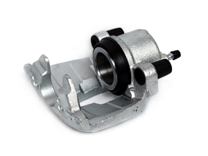 Etrier frana FORD ECOSPORT 1.0 EcoBoost benzina 125 cai ASAM AUTOMOTIVE 98905