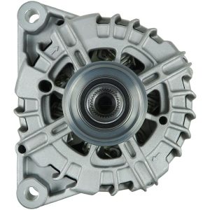 Alternator FORD ECOSPORT 1.5 EcoBlue TDCi diesel 95 cai AS-PL A3344S