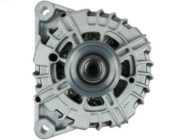 Alternator FORD ECOSPORT 1.5 EcoBlue TDCi diesel 95 cai AS-PL A3344S