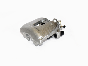 Etrier frana FORD ECOSPORT 1.0 EcoBoost benzina 125 cai ASAM AUTOMOTIVE 99847