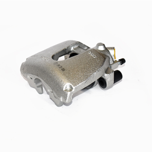 Etrier frana FORD ECOSPORT 1.5 TDCi diesel 90 cai ASAM AUTOMOTIVE 99847