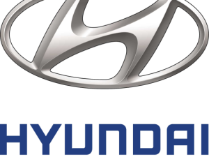 Bec far faza lunga FORD ECOSPORT 1.0 EcoBoost benzina 125 cai OE HYUNDAI 1864755007L
