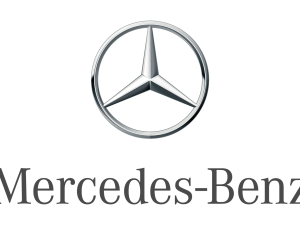 Bec far faza lunga FORD ECOSPORT 1.0 EcoBoost benzina 125 cai OE MERCEDES-BENZ N000000001606
