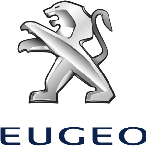 Filtru ulei FORD ECOSPORT 1.5 EcoBlue TDCi diesel 100 cai OE PEUGEOT 1680682480