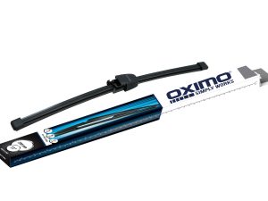 Lamela stergator FORD ECOSPORT 1.0 EcoBoost benzina 100 cai OXIMO WR311280