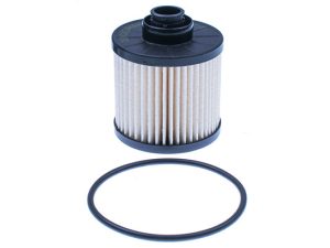 Filtru combustibil FORD ECOSPORT 1.5 EcoBlue TDCi diesel 95 cai DENCKERMANN A120969