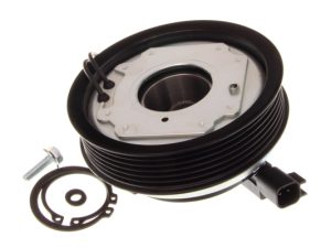 Cupla magnetica climatizare FORD ECOSPORT 1.5 EcoBlue TDCi diesel 95 cai MAXGEAR AC130040