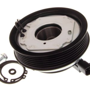 Cupla magnetica climatizare FORD ECOSPORT 1.5 EcoBlue TDCi diesel 95 cai MAXGEAR AC130040