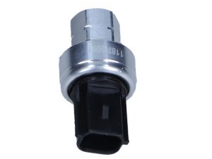 Comutator presiune aer conditionat FORD ECOSPORT 1.0 EcoBoost benzina 100 cai MAXGEAR AC130053