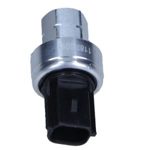 Comutator presiune aer conditionat FORD ECOSPORT 1.5 TDCi EcoBlue 4x4 diesel 125 cai MAXGEAR AC130053