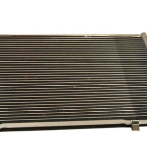 Condensator climatizare FORD ECOSPORT 1.5 Ti benzina 112 cai MAXGEAR AC830053