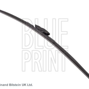 Lamela stergator FORD ECOSPORT 1.5 Ti benzina 112 cai BLUE PRINT AD16FL400