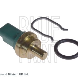 Senzor temperatura lichid de racire FORD ECOSPORT 1.5 TDCi diesel 90 cai BLUE PRINT ADB117216