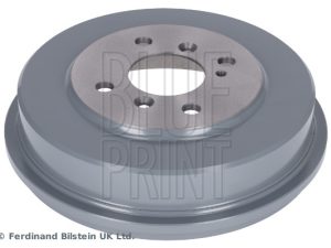 Tambur frana FORD ECOSPORT 1.5 EcoBlue TDCi diesel 100 cai BLUE PRINT ADBP470027